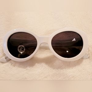 Juicy Couture Shades